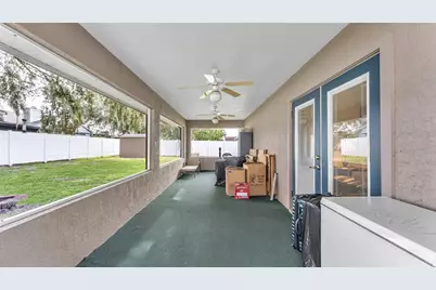 6816 Shepherd Oaks Road, Lakeland, FL 33811 - Photo 20