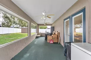 6816 Shepherd Oaks Rd, Lakeland, FL 33811 - Photo 20