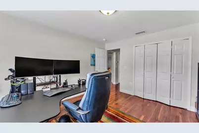 6816 Shepherd Oaks Road, Lakeland, FL 33811 - Photo 16
