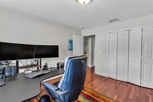 6816 Shepherd Oaks Rd, Lakeland, FL 33811 - Photo 16
