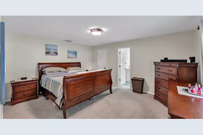 6816 Shepherd Oaks Road, Lakeland, FL 33811 - Photo 10