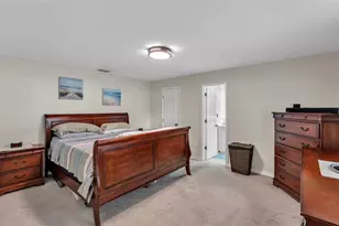6816 Shepherd Oaks Rd, Lakeland, FL 33811 - Photo 10