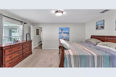 6816 Shepherd Oaks Road, Lakeland, FL 33811 - Photo 12