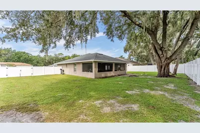 6816 Shepherd Oaks Road, Lakeland, FL 33811 - Photo 22