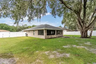 6816 Shepherd Oaks Rd, Lakeland, FL 33811 - Photo 22