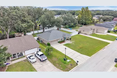6816 Shepherd Oaks Road, Lakeland, FL 33811 - Photo 24