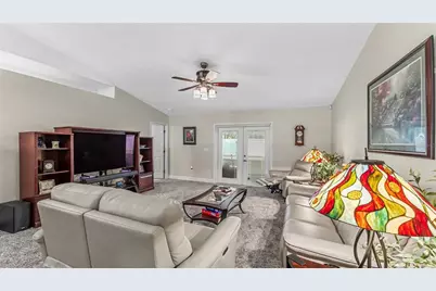 6816 Shepherd Oaks Road, Lakeland, FL 33811 - Photo 4