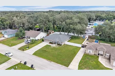 6816 Shepherd Oaks Road, Lakeland, FL 33811 - Photo 2