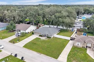 6816 Shepherd Oaks Rd, Lakeland, FL 33811 - Photo 2