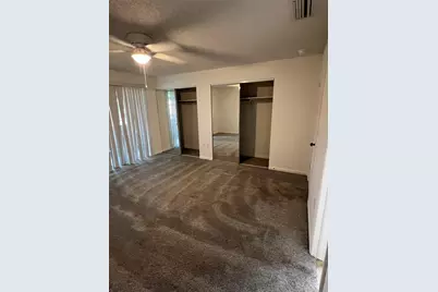 2500 21st Street NW #9, Winter Haven, FL 33881 - Photo 4