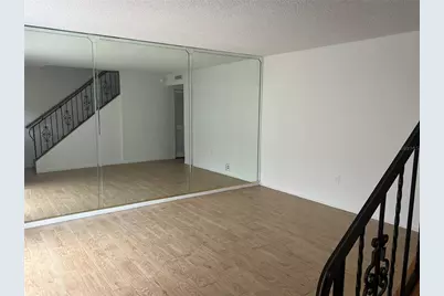 2500 21st Street NW #9, Winter Haven, FL 33881 - Photo 2