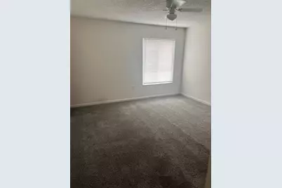 2500 21st Street NW #9, Winter Haven, FL 33881 - Photo 6