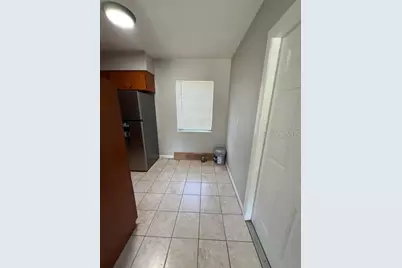 3226 S Hilltop Avenue, Lakeland, FL 33803 - Photo 8