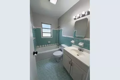 3226 S Hilltop Avenue, Lakeland, FL 33803 - Photo 6