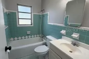 3226 S Hilltop Ave, Lakeland, FL 33803 - Photo 6