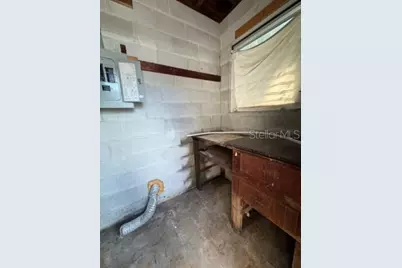 3226 S Hilltop Avenue, Lakeland, FL 33803 - Photo 10
