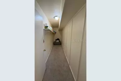 360 1st Avenue N, Lake Wales, FL 33859 - Photo 4