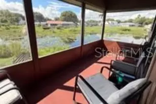 360 1st Ave N, Lake Wales, FL 33859 - Photo 14