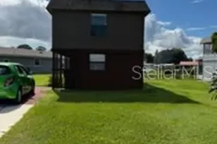 360 1st Ave N, Lake Wales, FL 33859 - Photo 1