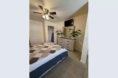 360 1st Avenue N, Lake Wales, FL 33859 - Photo 6