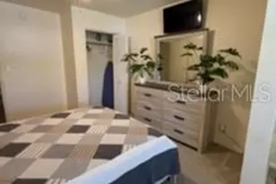 360 1st Ave N, Lake Wales, FL 33859 - Photo 6