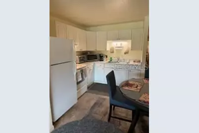 360 1st Avenue N, Lake Wales, FL 33859 - Photo 10
