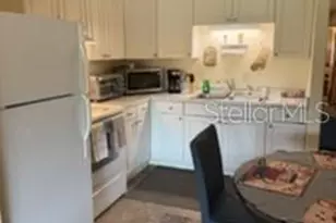 360 1st Ave N, Lake Wales, FL 33859 - Photo 10