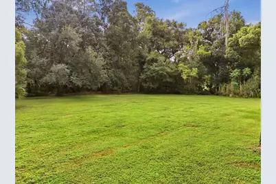 22nd Street SW, Winter Haven, FL 33880 - Photo 2