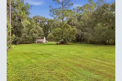 22nd Street SW, Winter Haven, FL 33880 - Photo 8