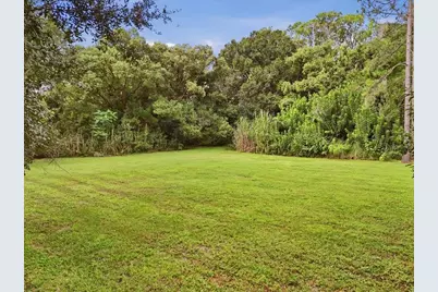 22nd Street SW, Winter Haven, FL 33880 - Photo 1