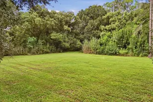 22nd Street SW, Winter Haven, FL 33880 - Photo 1