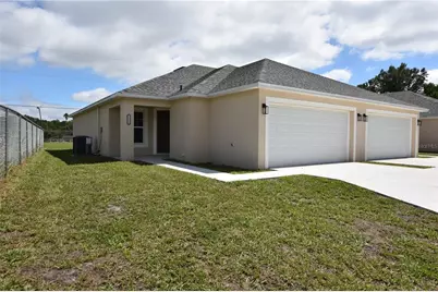1111 Mercury Drive E #A, Lakeland, FL 33810 - Photo 2