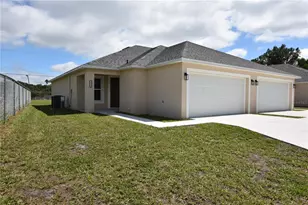 1111 Mercury Dr E, Lakeland, FL 33810 - Photo 2