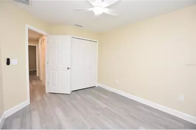 1111 Mercury Drive E #A, Lakeland, FL 33810 - Photo 18