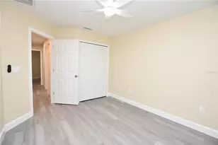1111 Mercury Dr E, Lakeland, FL 33810 - Photo 18