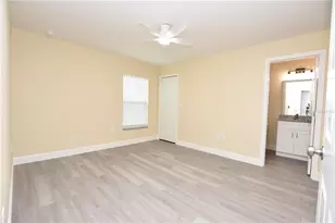1111 Mercury Dr E, Lakeland, FL 33810 - Photo 20