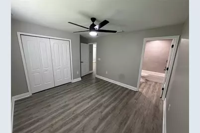 770 N Pleasant Avenue, Bartow, FL 33830 - Photo 10