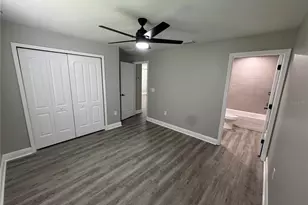 770 N Pleasant Ave, Bartow, FL 33830 - Photo 10