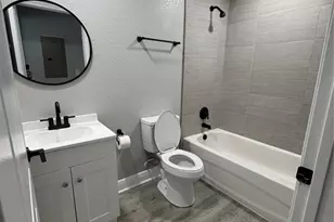 770 N Pleasant Ave, Bartow, FL 33830 - Photo 8