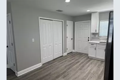 770 N Pleasant Avenue, Bartow, FL 33830 - Photo 4