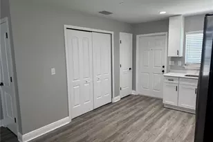770 N Pleasant Ave, Bartow, FL 33830 - Photo 4