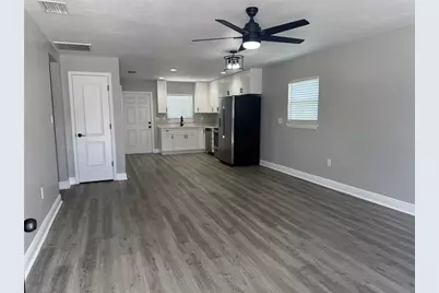 770 N Pleasant Avenue, Bartow, FL 33830 - Photo 2