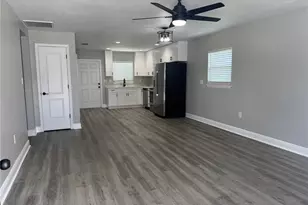 770 N Pleasant Ave, Bartow, FL 33830 - Photo 2