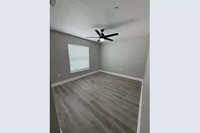 770 N Pleasant Avenue, Bartow, FL 33830 - Photo 6