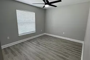 770 N Pleasant Ave, Bartow, FL 33830 - Photo 6