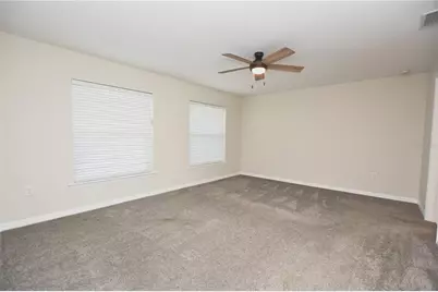 5029 1st Street SE, Lakeland, FL 33812 - Photo 16