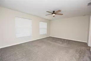 5029 1st St SE, Lakeland, FL 33812 - Photo 16