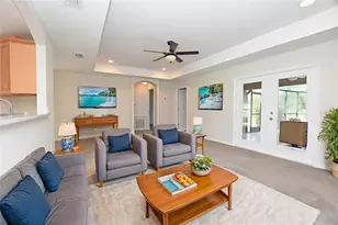 5029 1st St SE, Lakeland, FL 33812 - Photo 8