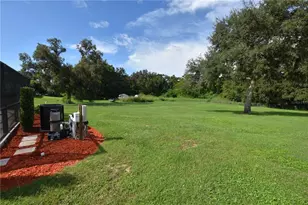 5029 1st St SE, Lakeland, FL 33812 - Photo 34