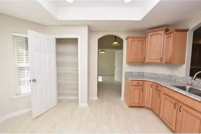 5029 1st Street SE, Lakeland, FL 33812 - Photo 4